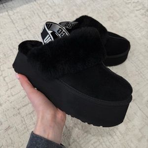 ugg size us 9